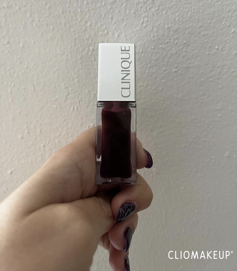 top-team-ottobre-2024-gloss-clinique2