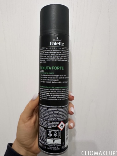 top-team-ottobre-2024-lacca-palette