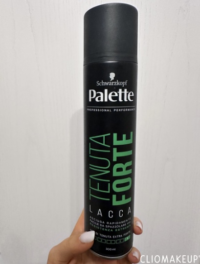 top-team-ottobre-2024-lacca-palette2