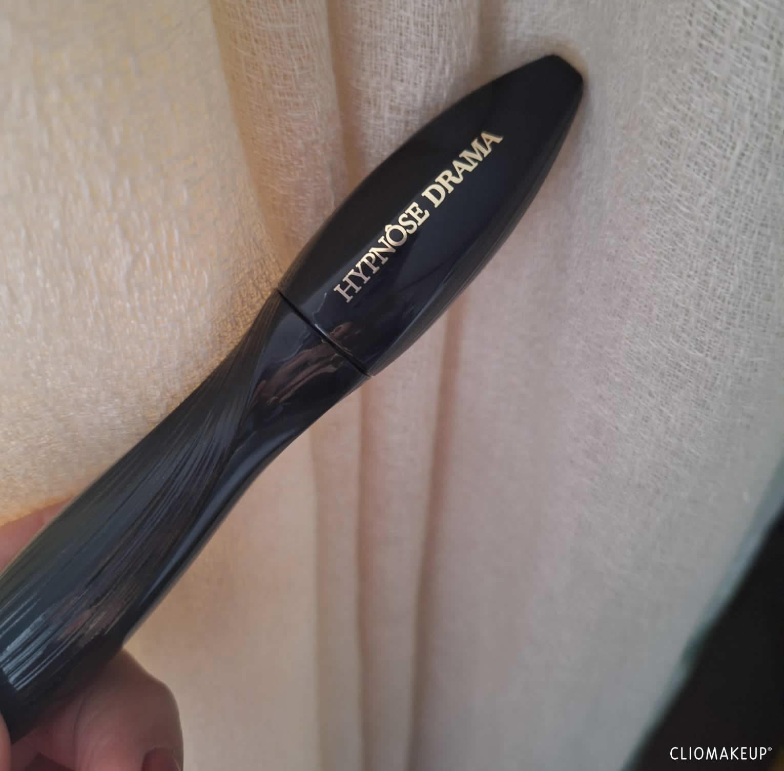 top-team-ottobre-2024-lancome