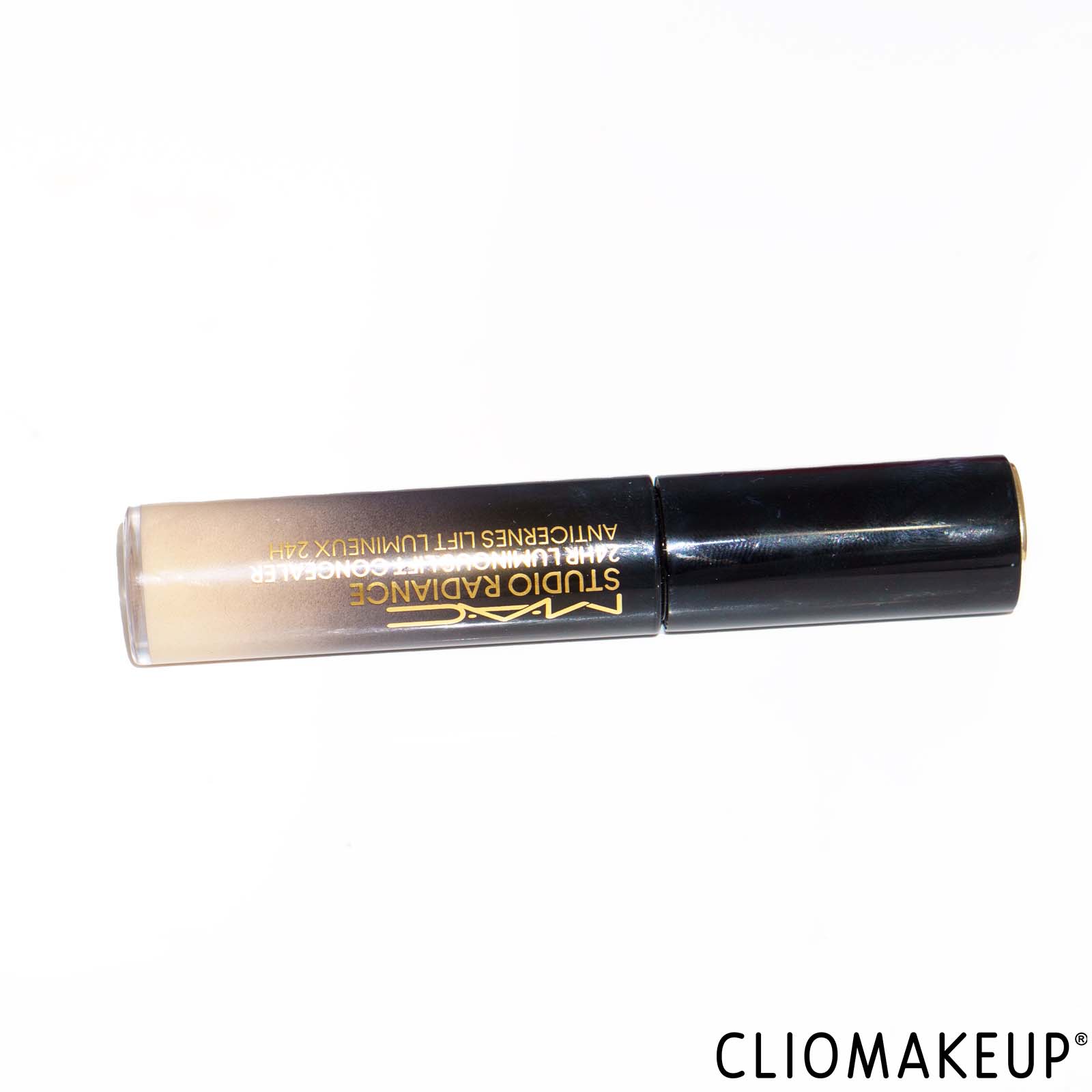 top-team-ottobre-2024-mac-correttore