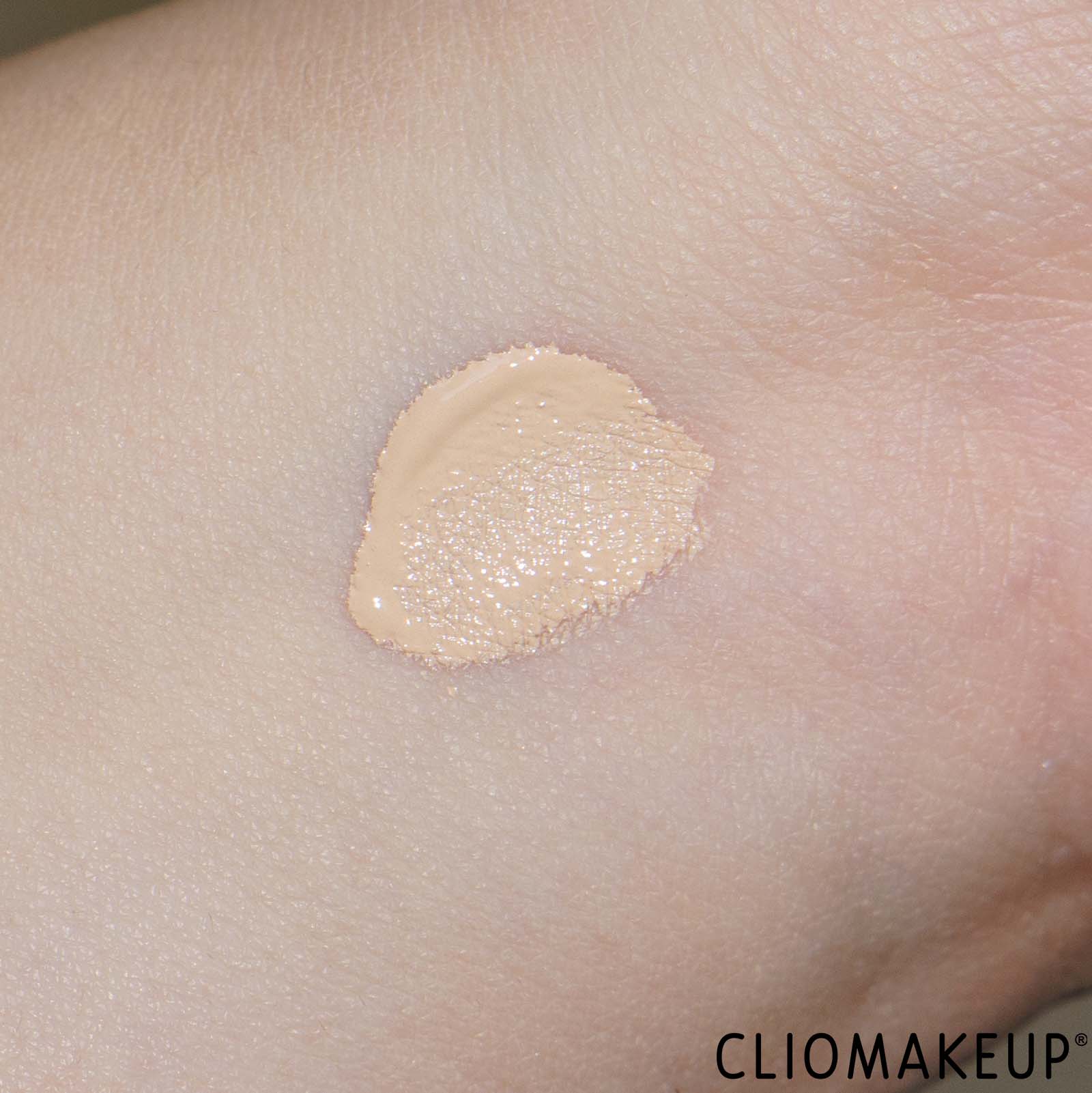 top-team-ottobre-2024-mac-swatch