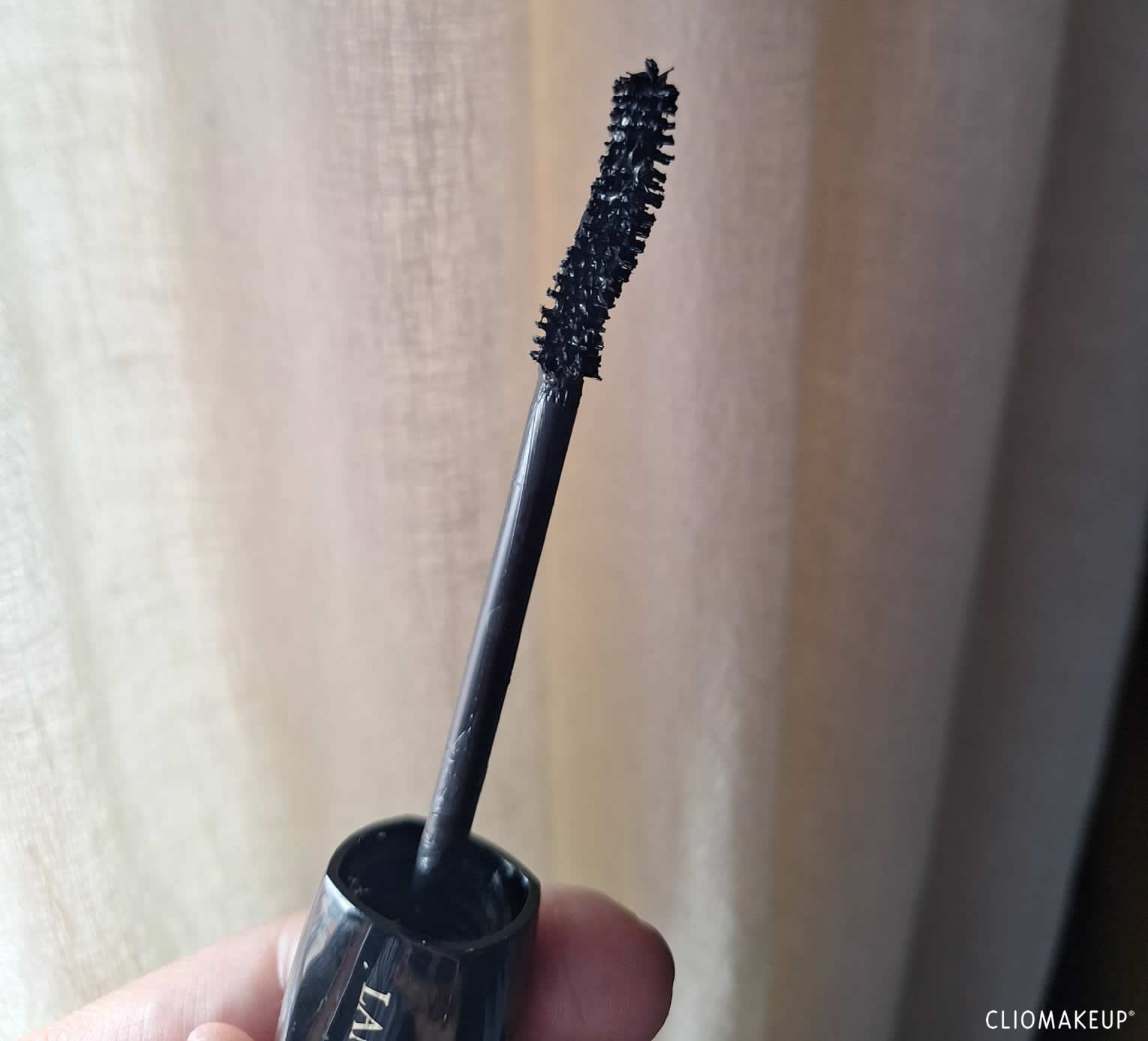 top-team-ottobre-2024-mascara-lancome-scovolino