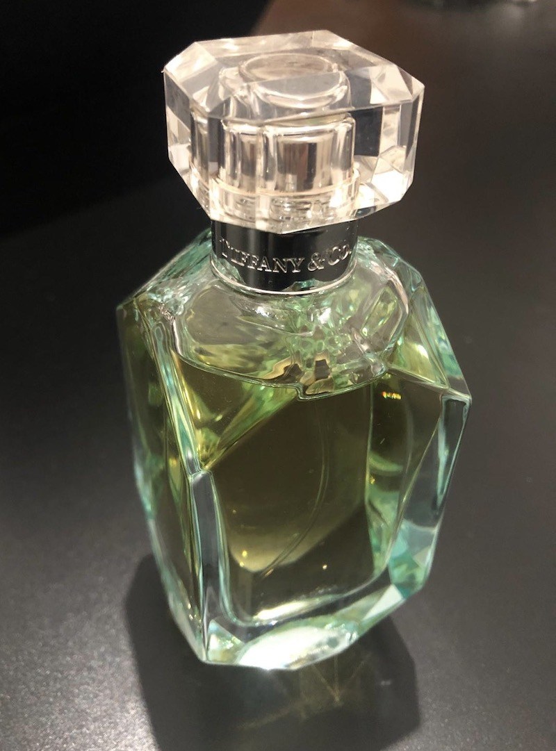 top-team-ottobre-2024-profumo-tiffany