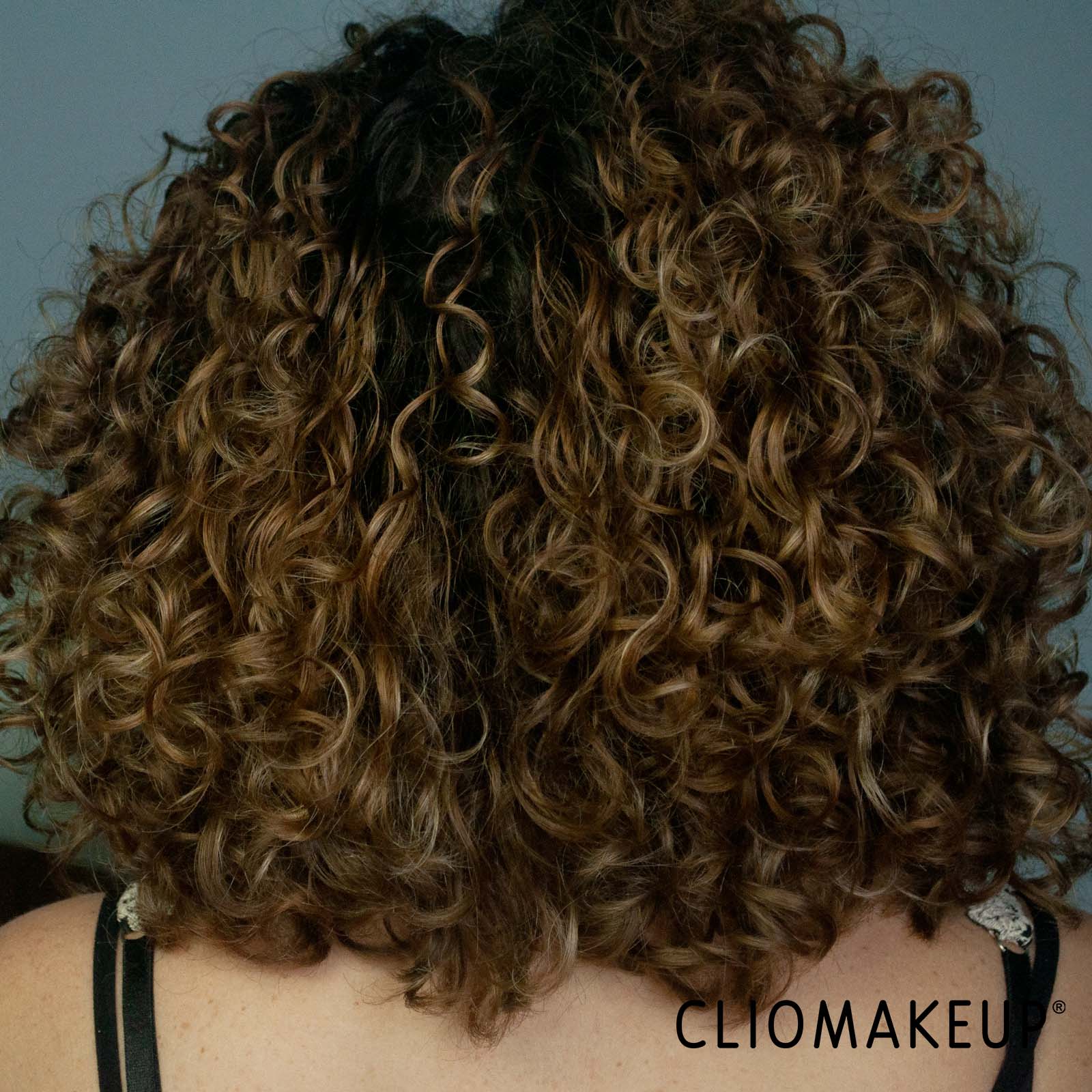 top-team-ottobre-2024-shampoo-ouai-risultato-dopo