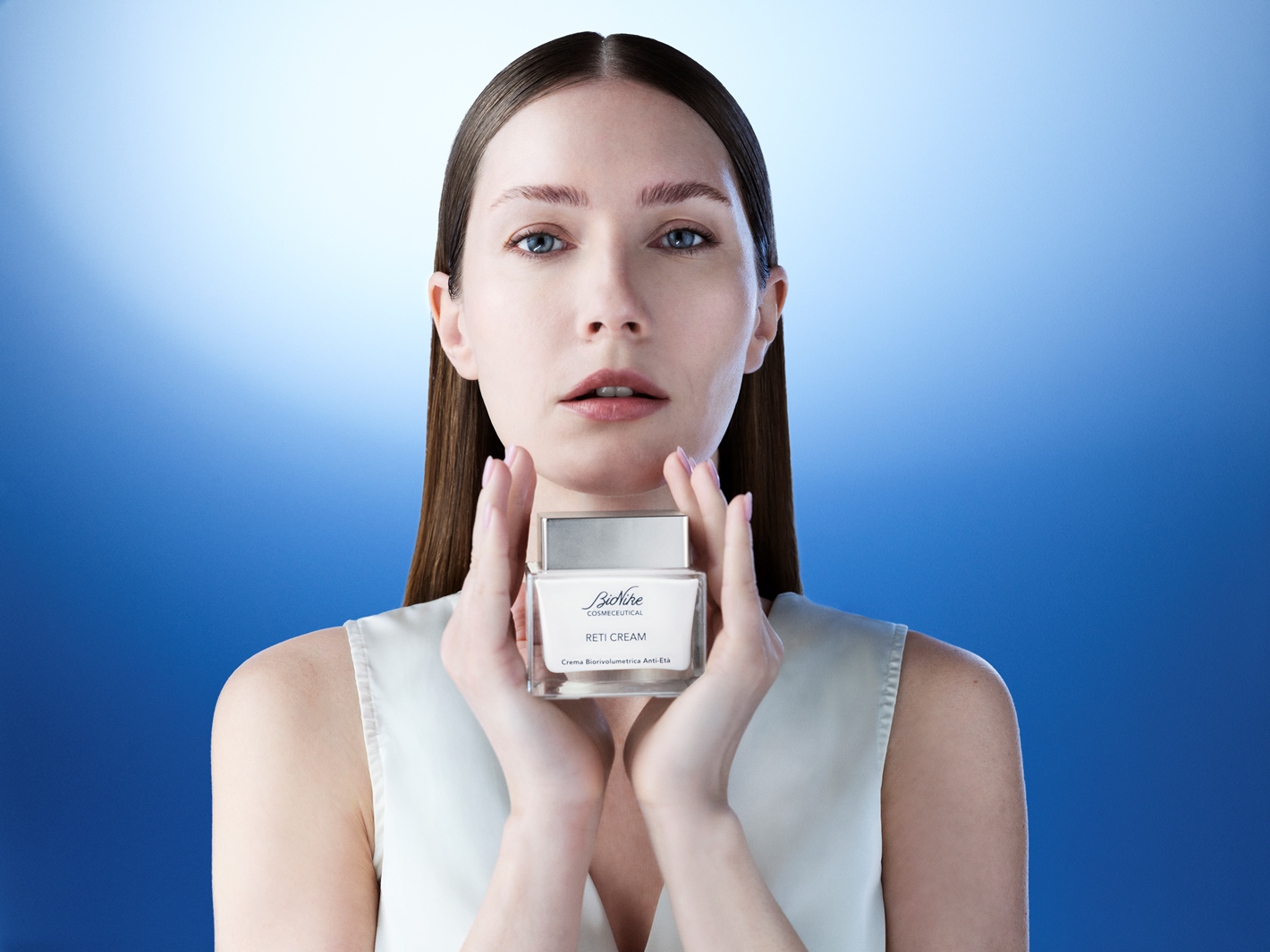 trattamenti-collo-bionike-retinolo