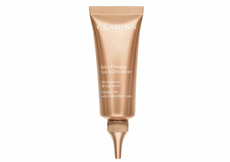 trattamenti-collo-clarins