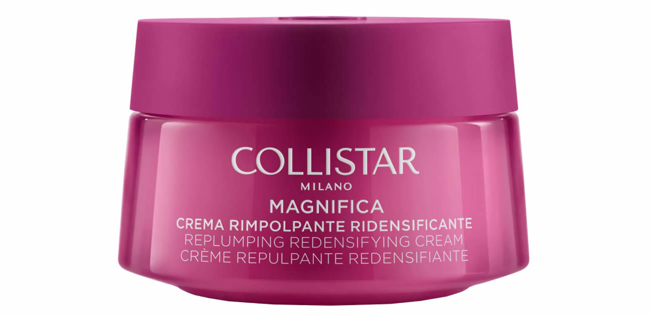 trattamenti-collo-collistar