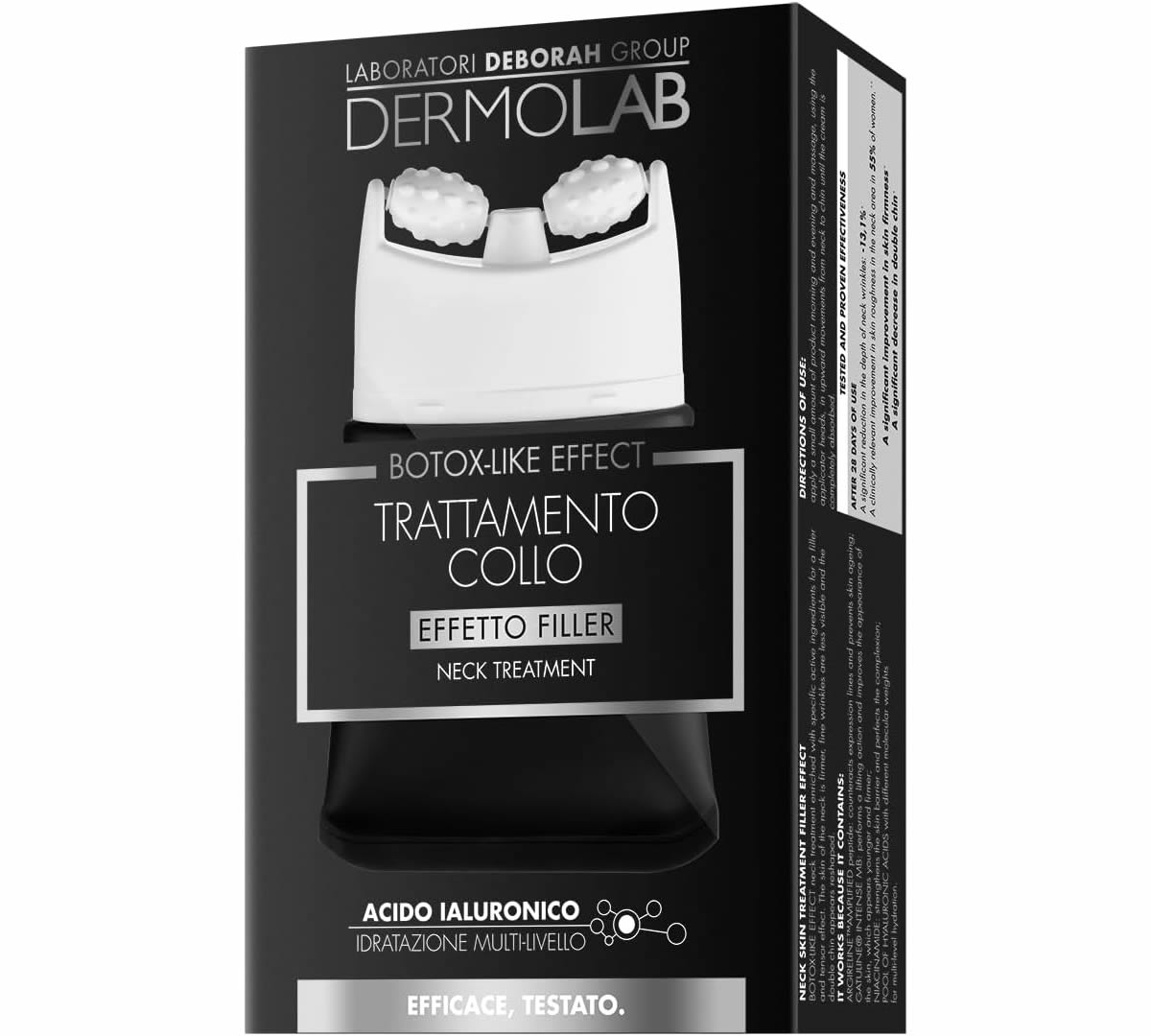 trattamenti-collo-dermolab