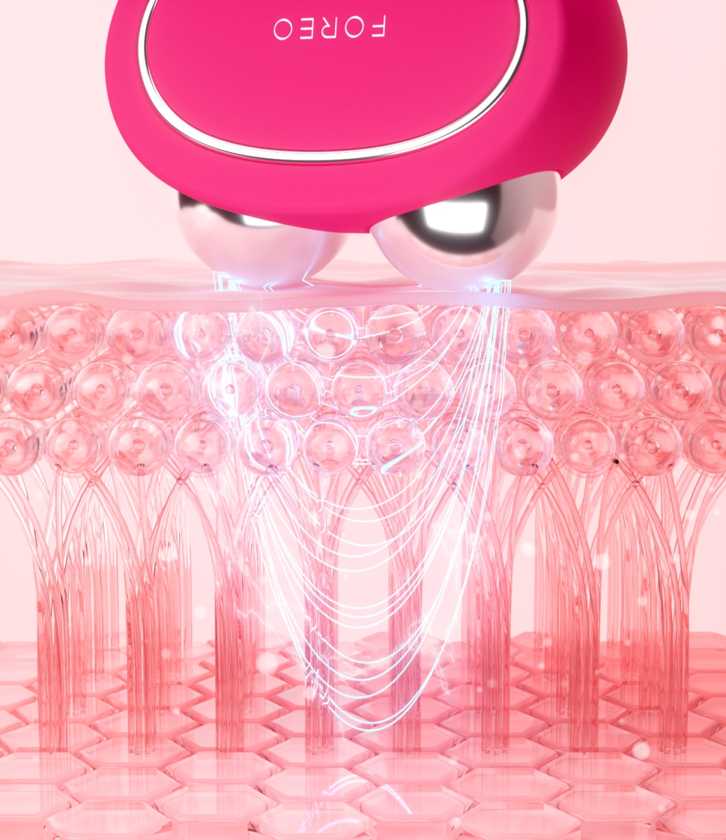 trattamenti-collo-foreo