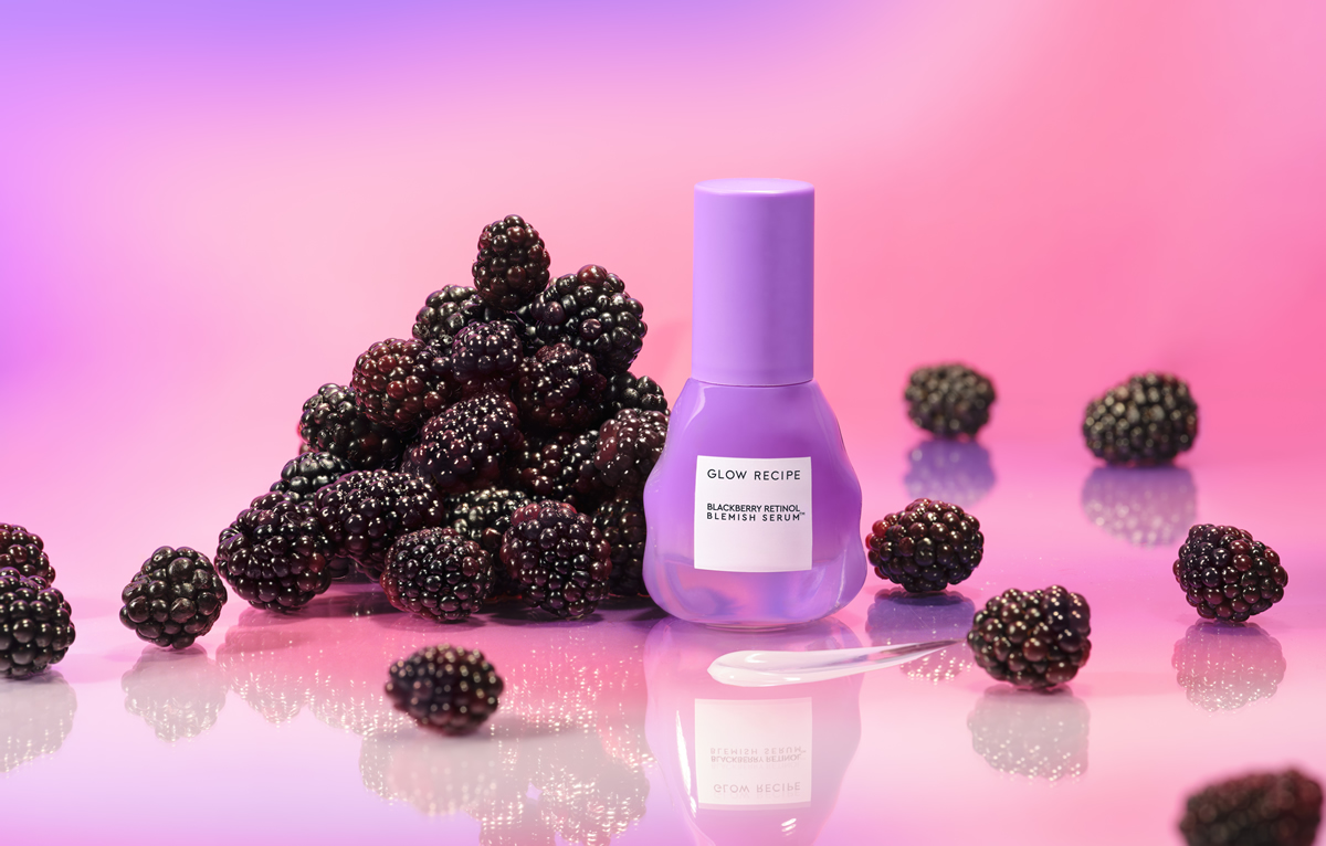 trattamenti-collo-glow