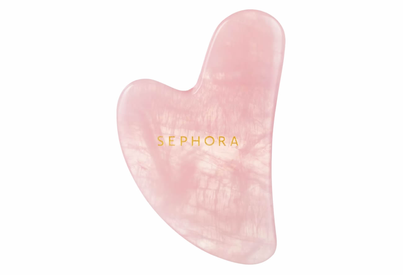 trattamenti-collo-guasha