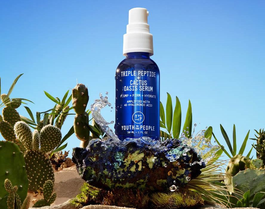 trattamenti-collo-youth