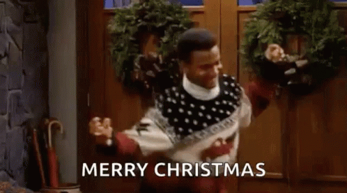 unghie-verdi-natale-danza