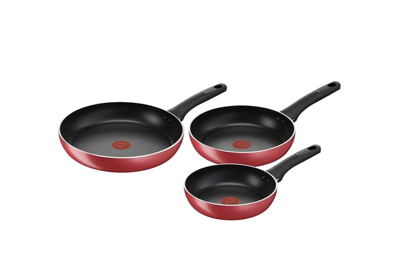 cyber-monday-amazon-padelle