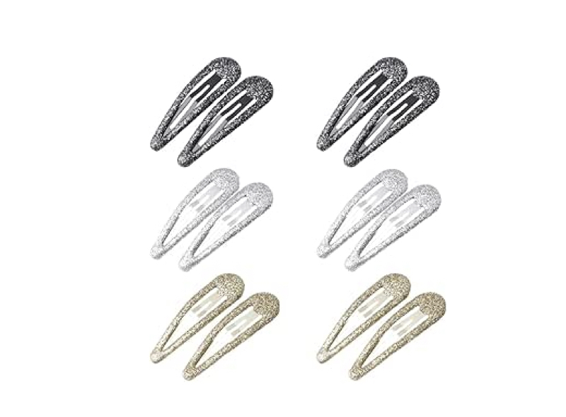 acconciature-capodanno-mollettine