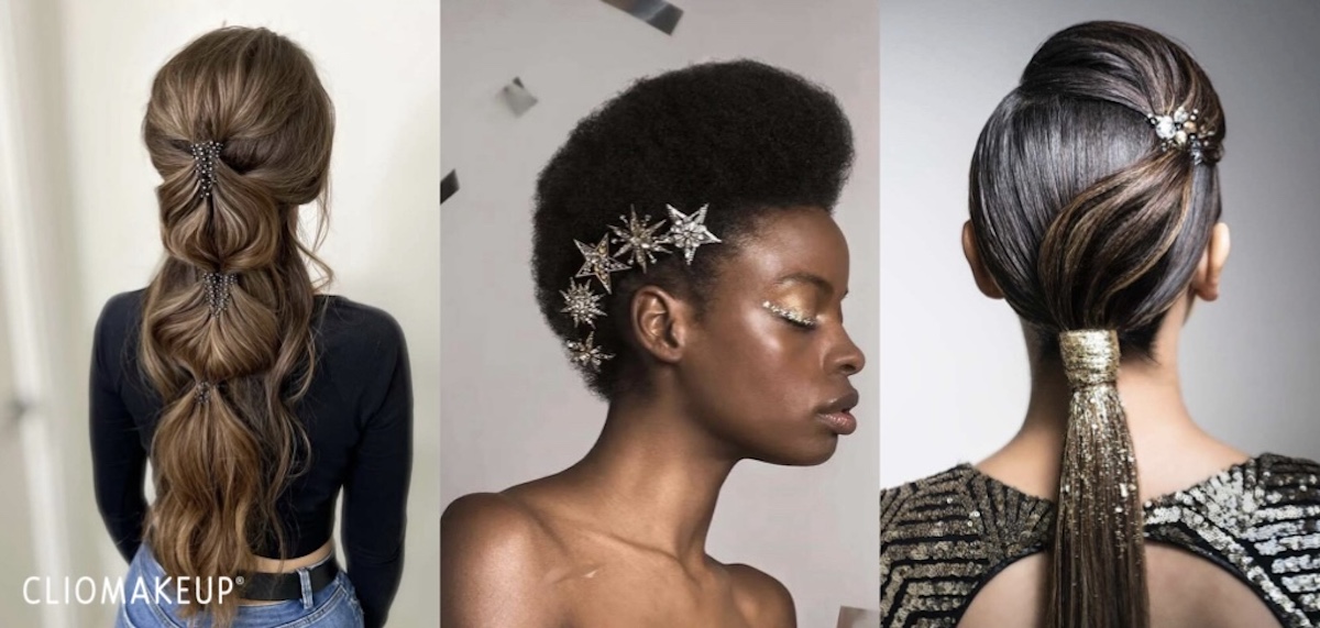 acconciature-capodanno