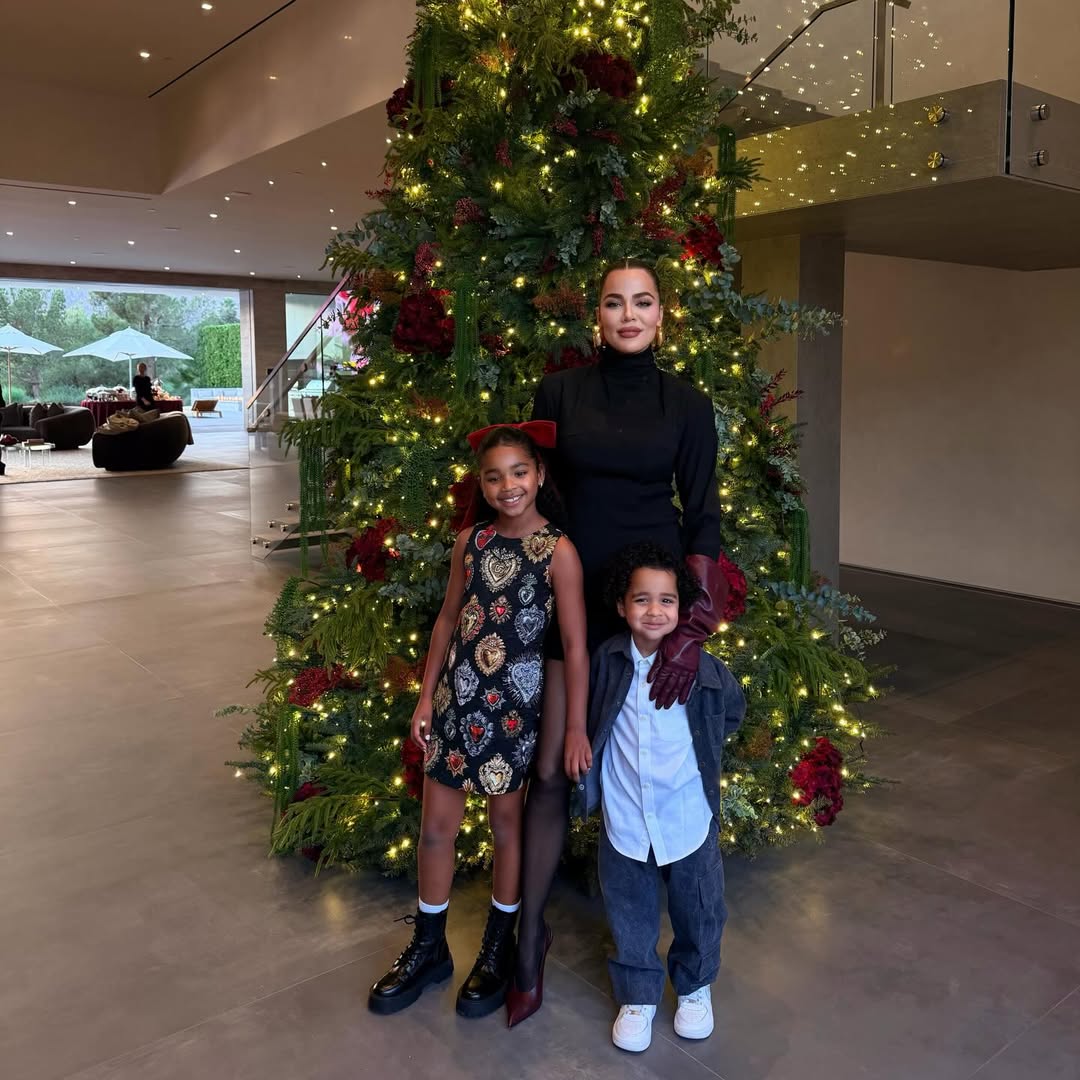 alberi-natale-bellissimi-kardashian