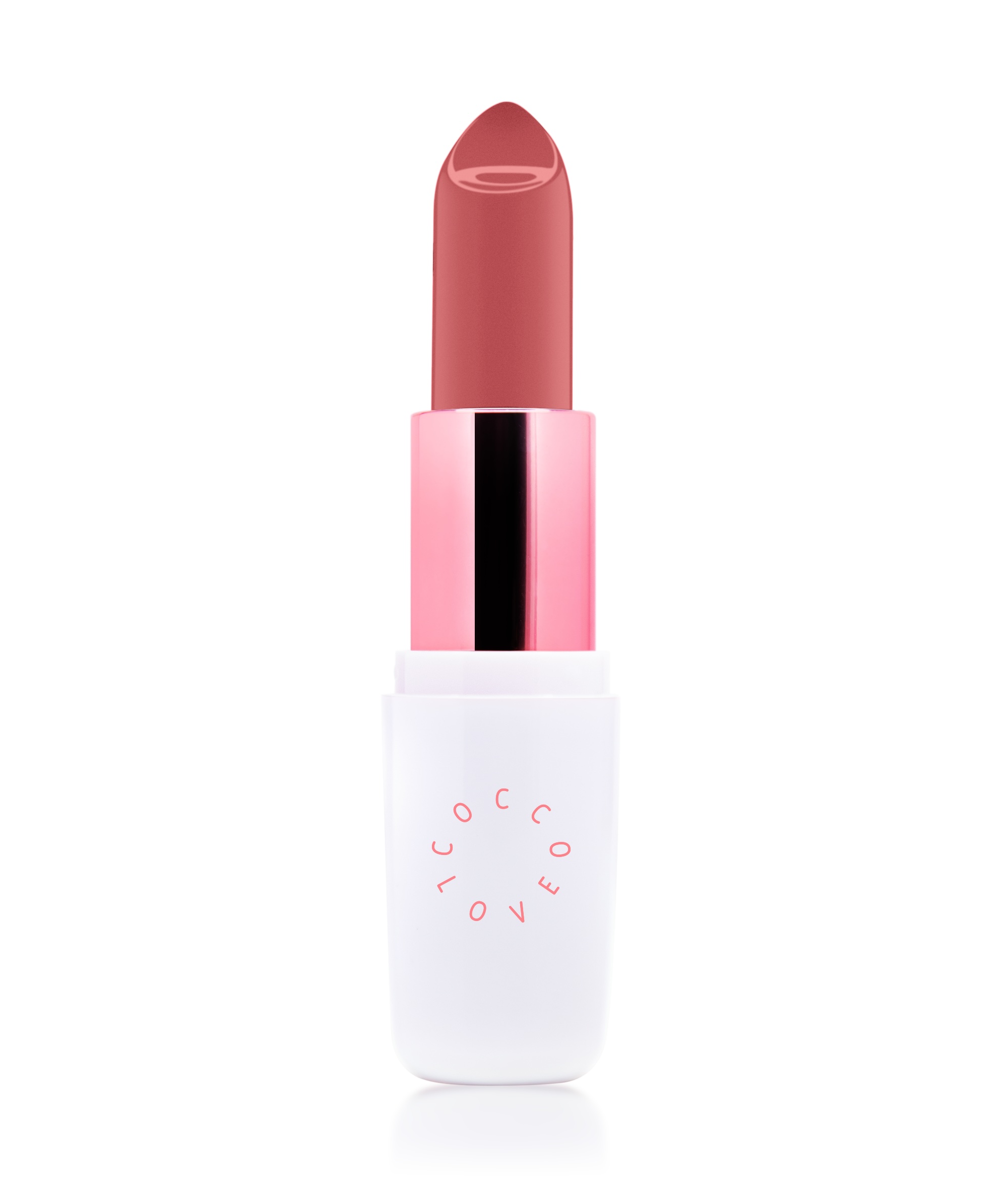 balsamo-labbra-colorato-coccolove-clios-lips