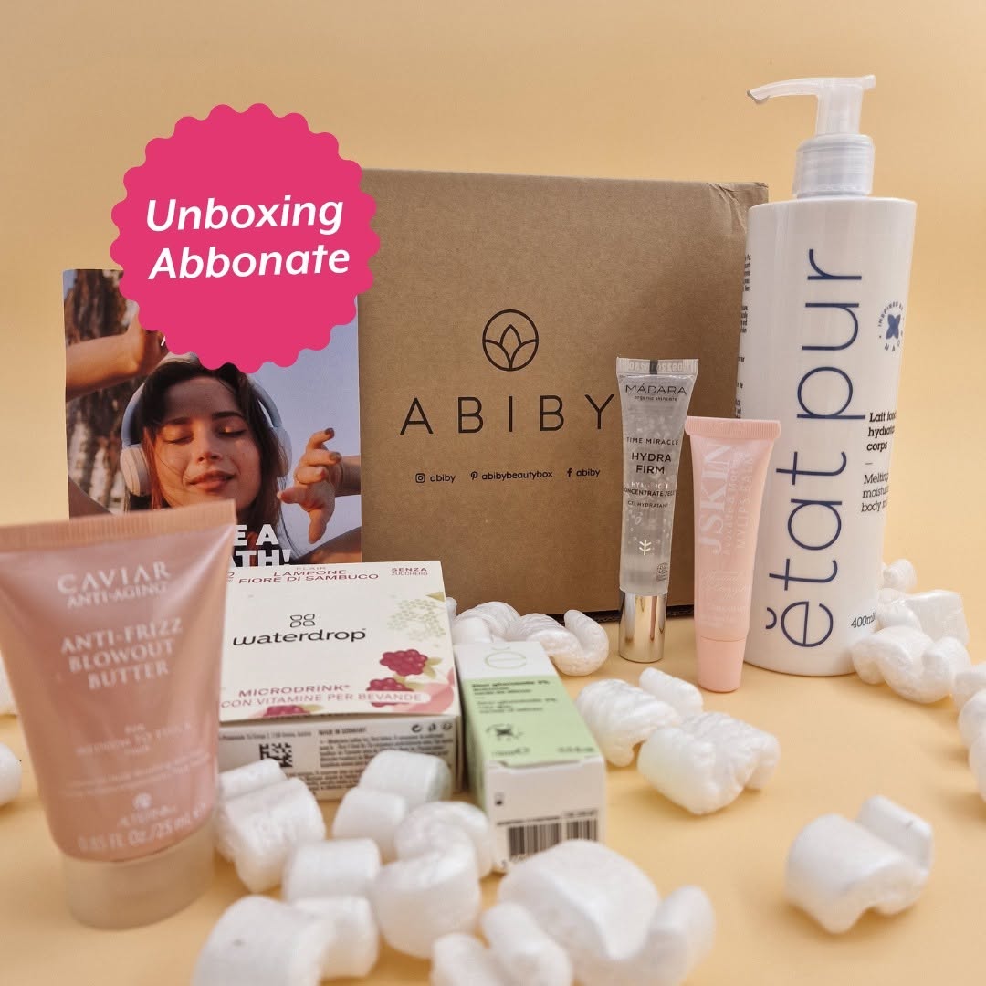 beauty-box-abiby