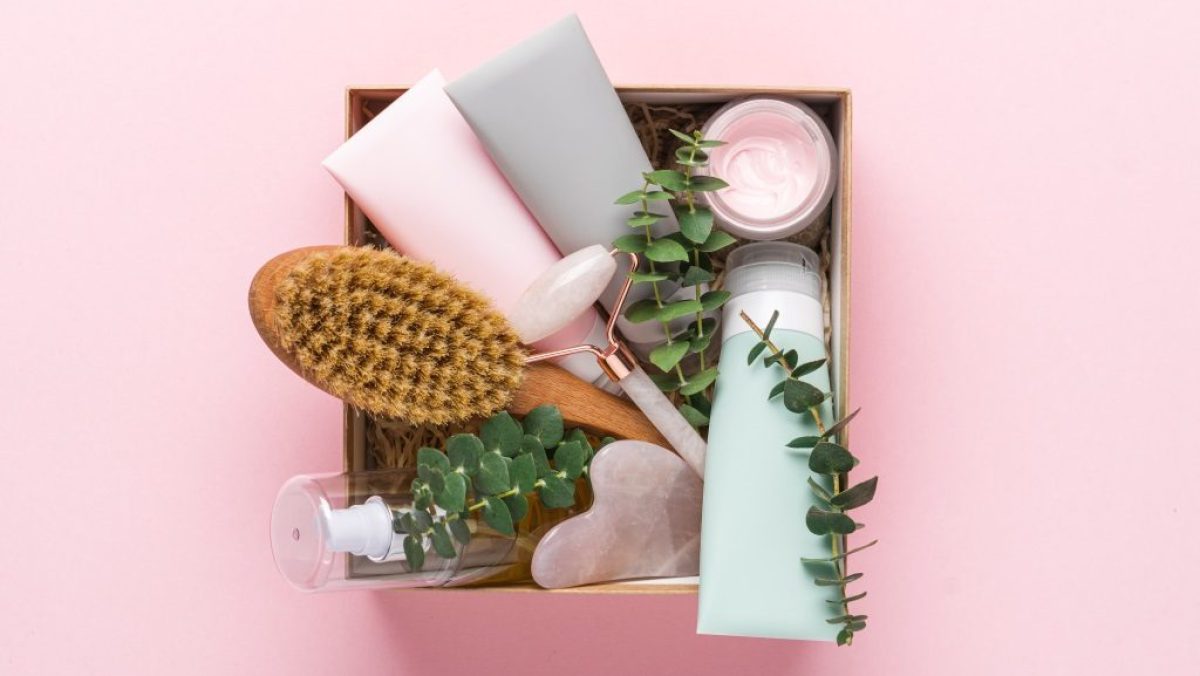 beauty-box-copertina