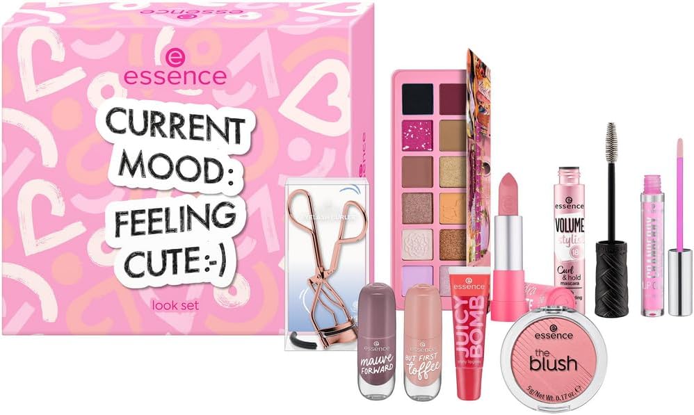 beauty-box-essence