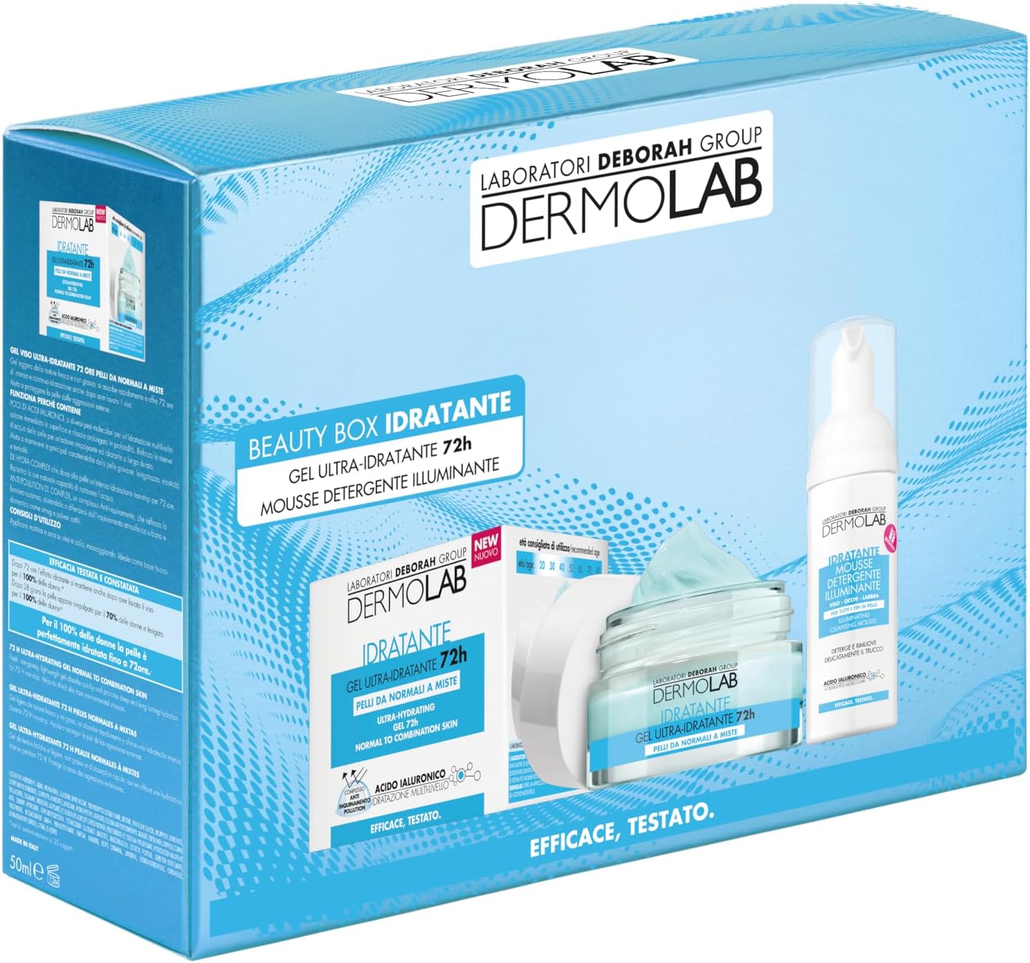 beauty-box-dermolab-idratante
