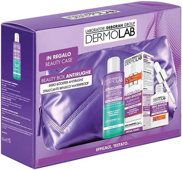 beauty-box-dermolab-rughe