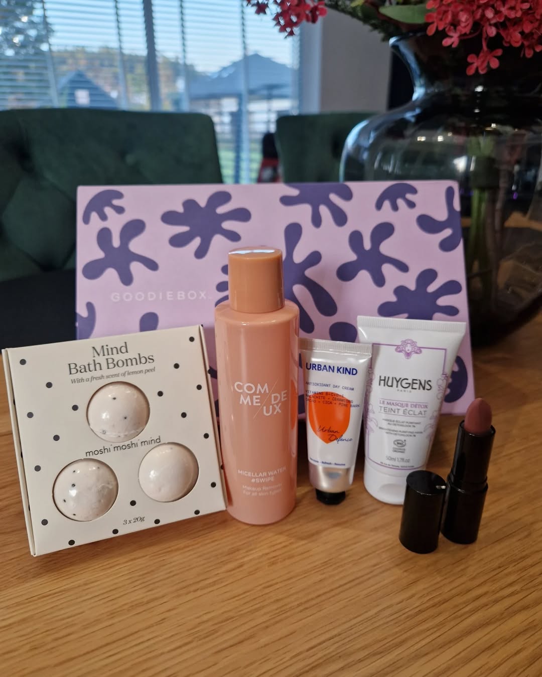 beauty-box-goodiebox