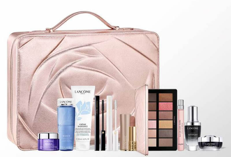 beauty-box-lancome