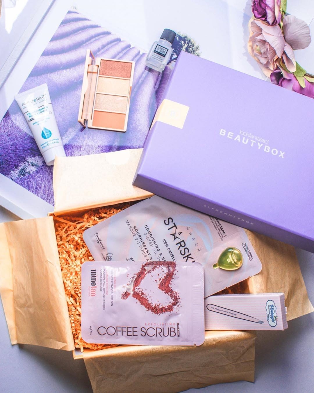 beauty-box-lookfantastic