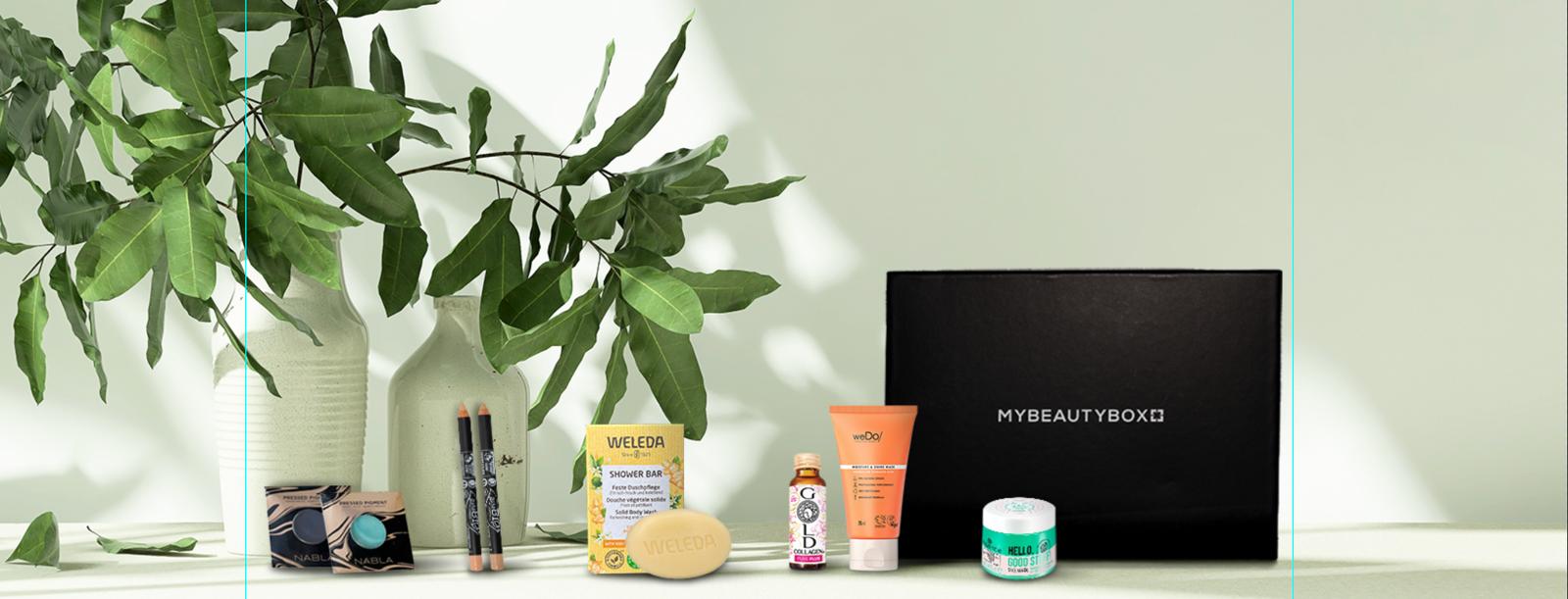 beauty-box-mybeautybox