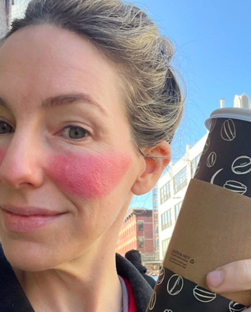 blush-tattoo-grace-clarke