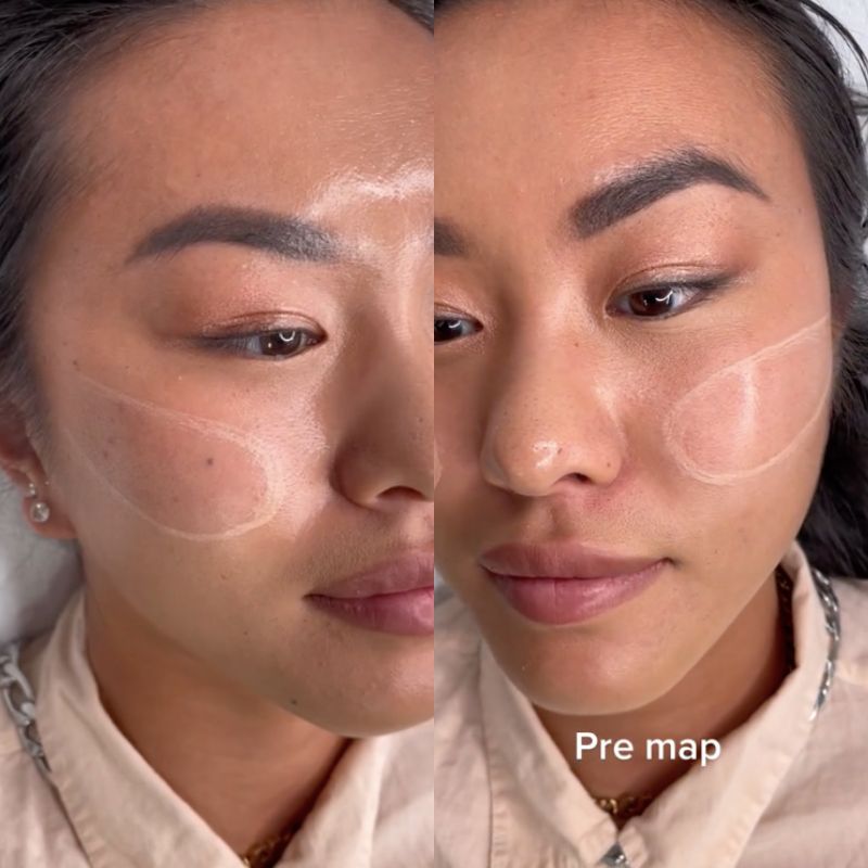 blush-tattoo-preparazione