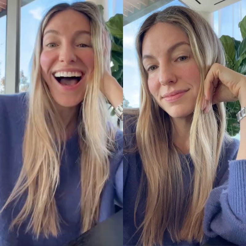 blush-tattoo-risultato