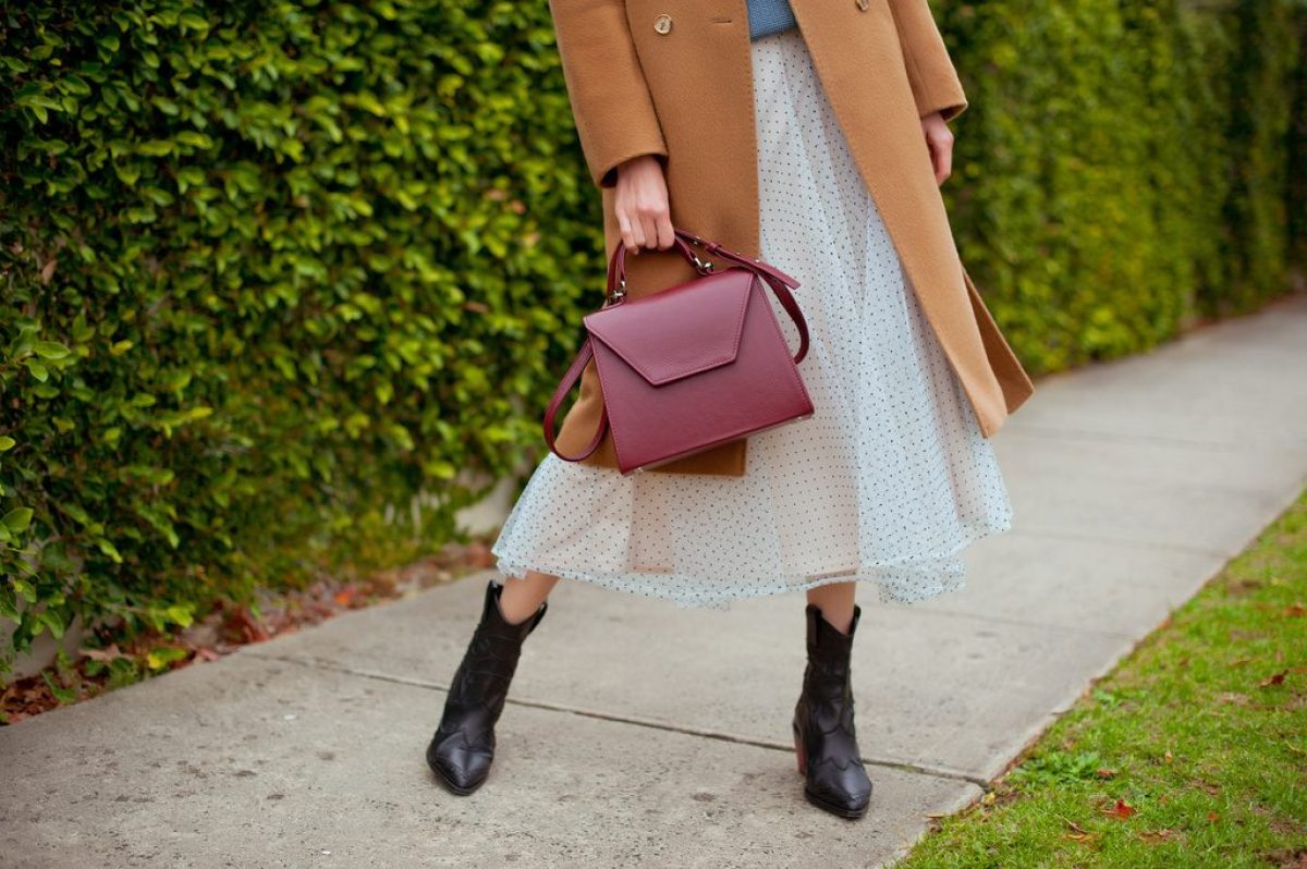 borsa-bordeaux-donna