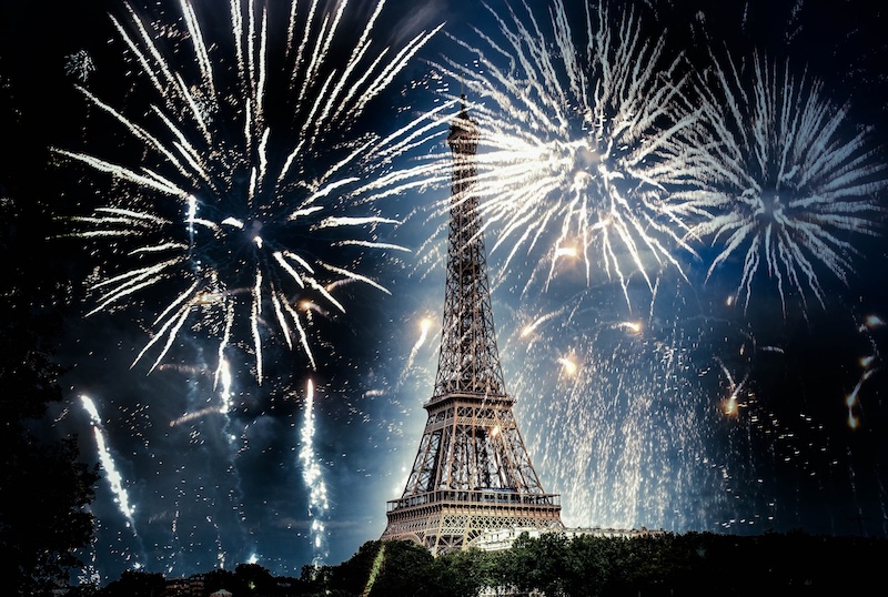 capodanno-tradizioni-francia