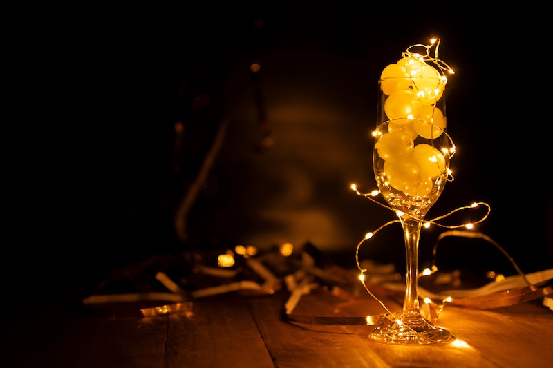 capodanno-tradizioni-spagna