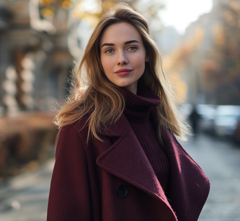 cappotto-bordeaux-a-chi-sta-bene