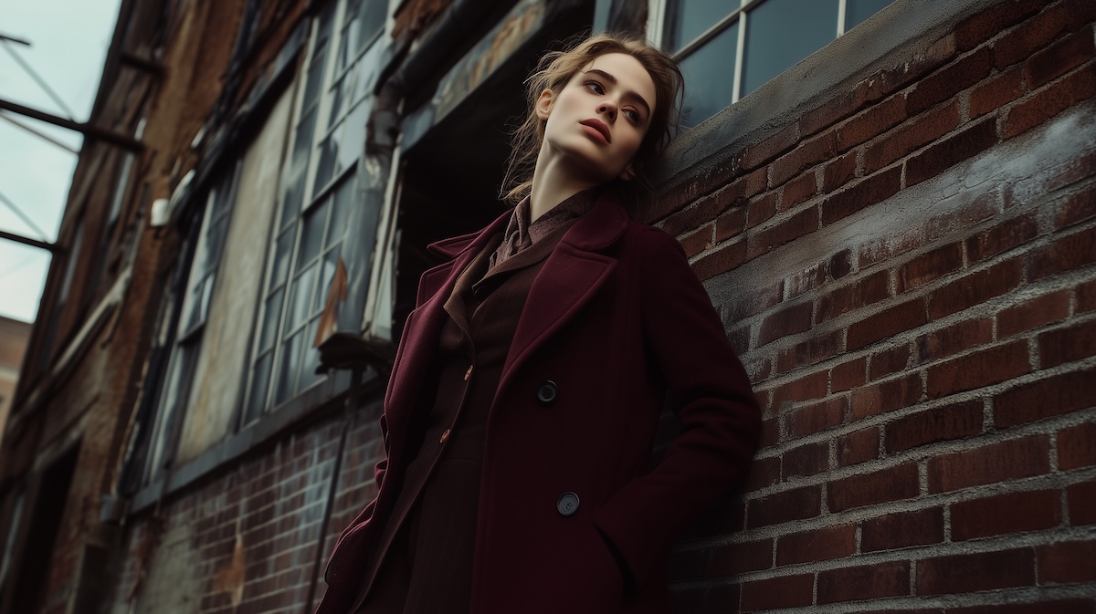 cappotto-bordeaux-copertina