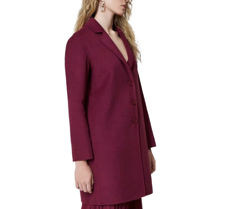 cappotto-donna-bordeaux-twinset