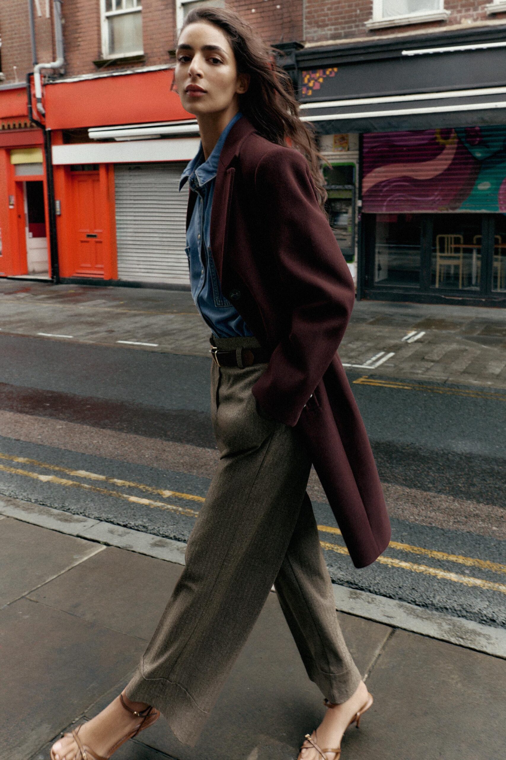 cappotto-donna-bordeaux-zara