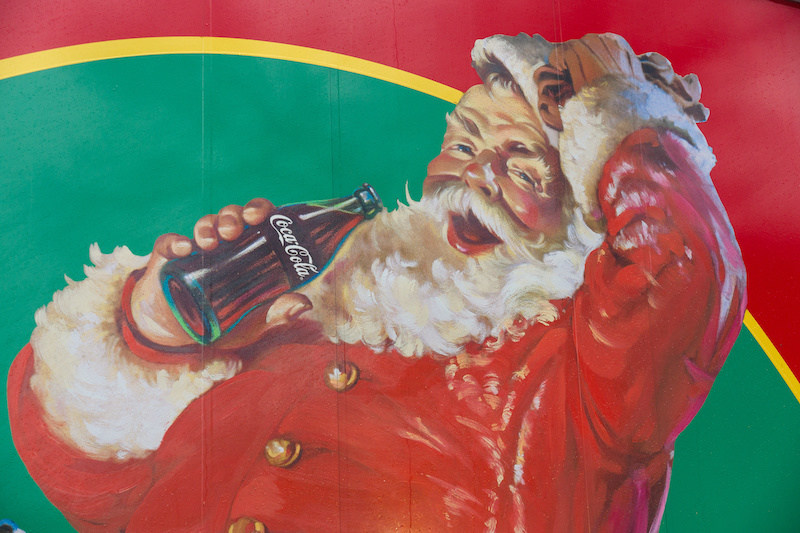 chi-è-babbo-natale-coca-cola