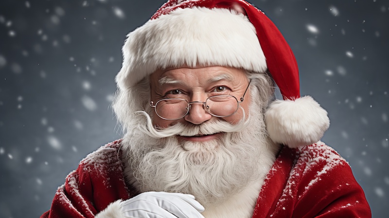 chi-è-babbo-natale-primo-piano