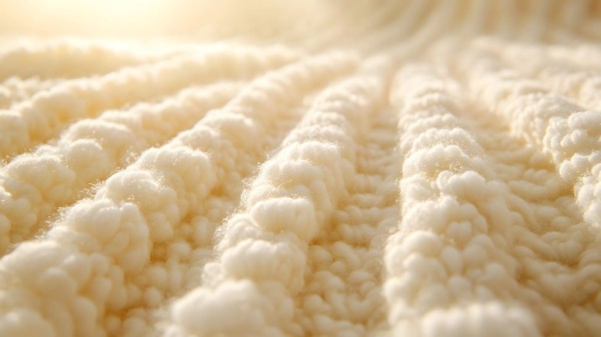 ciniglia-tessuto-bambini-cover