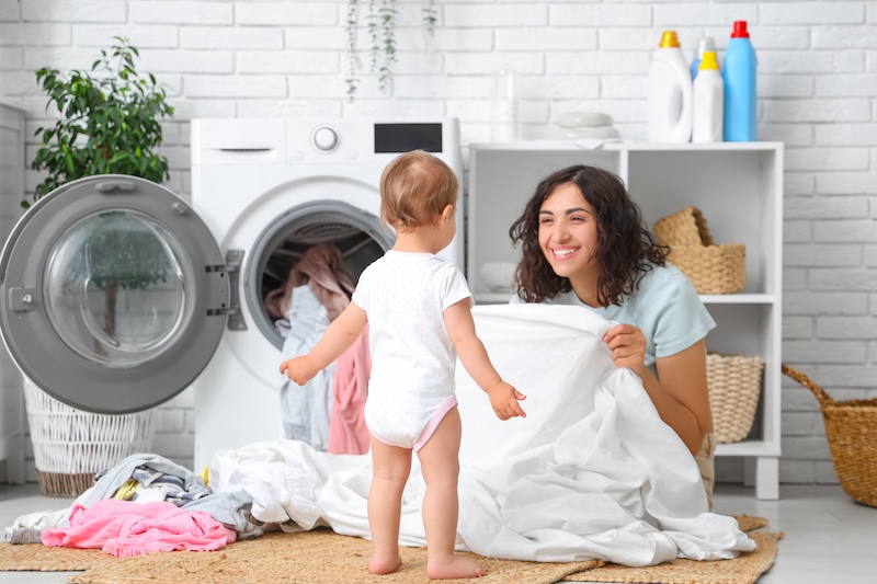 ciniglia-tutine-come-lavarle