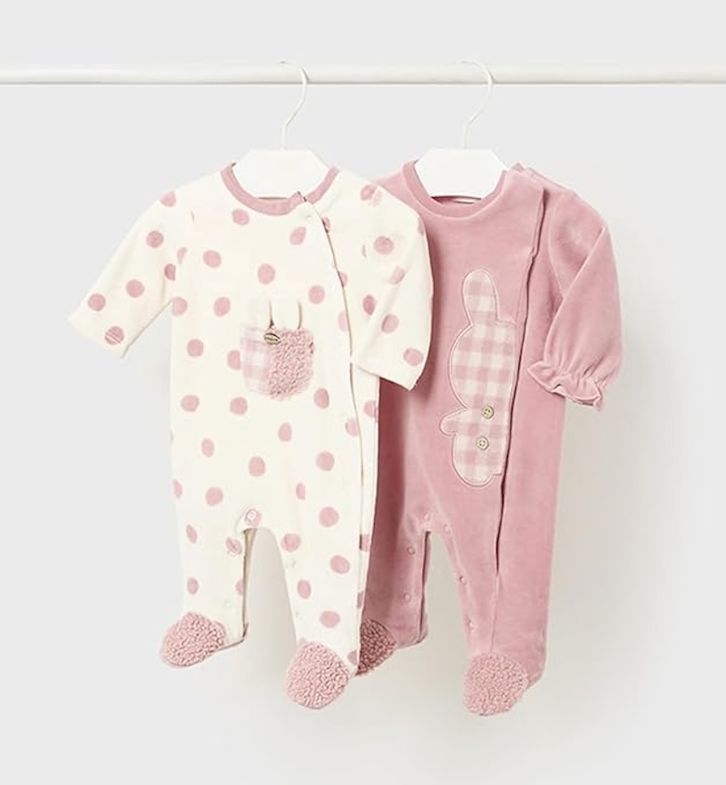 ciniglia-tutine-mayoral