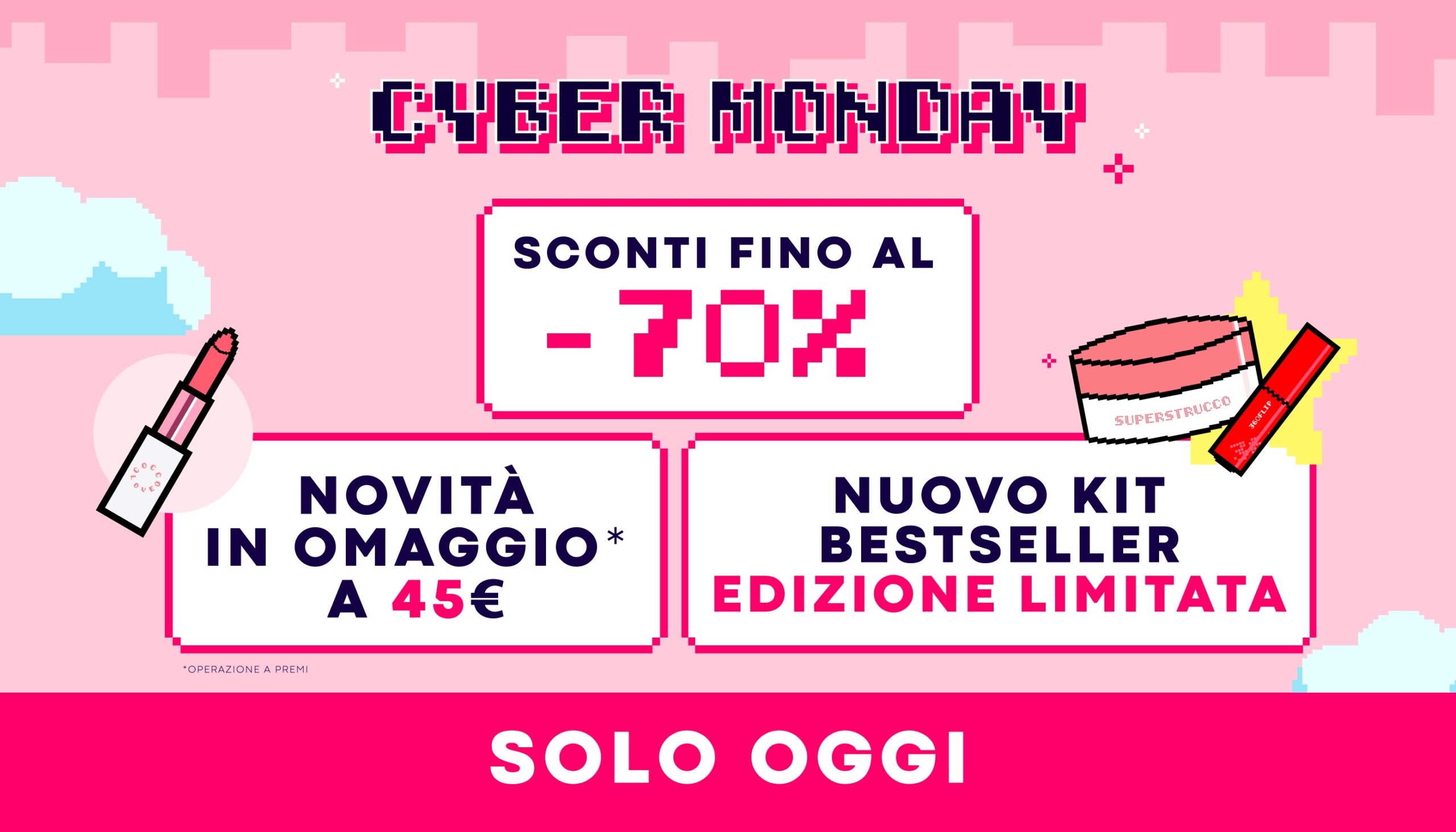 cliomakeup-cyber-monday-banner-homepage-01
