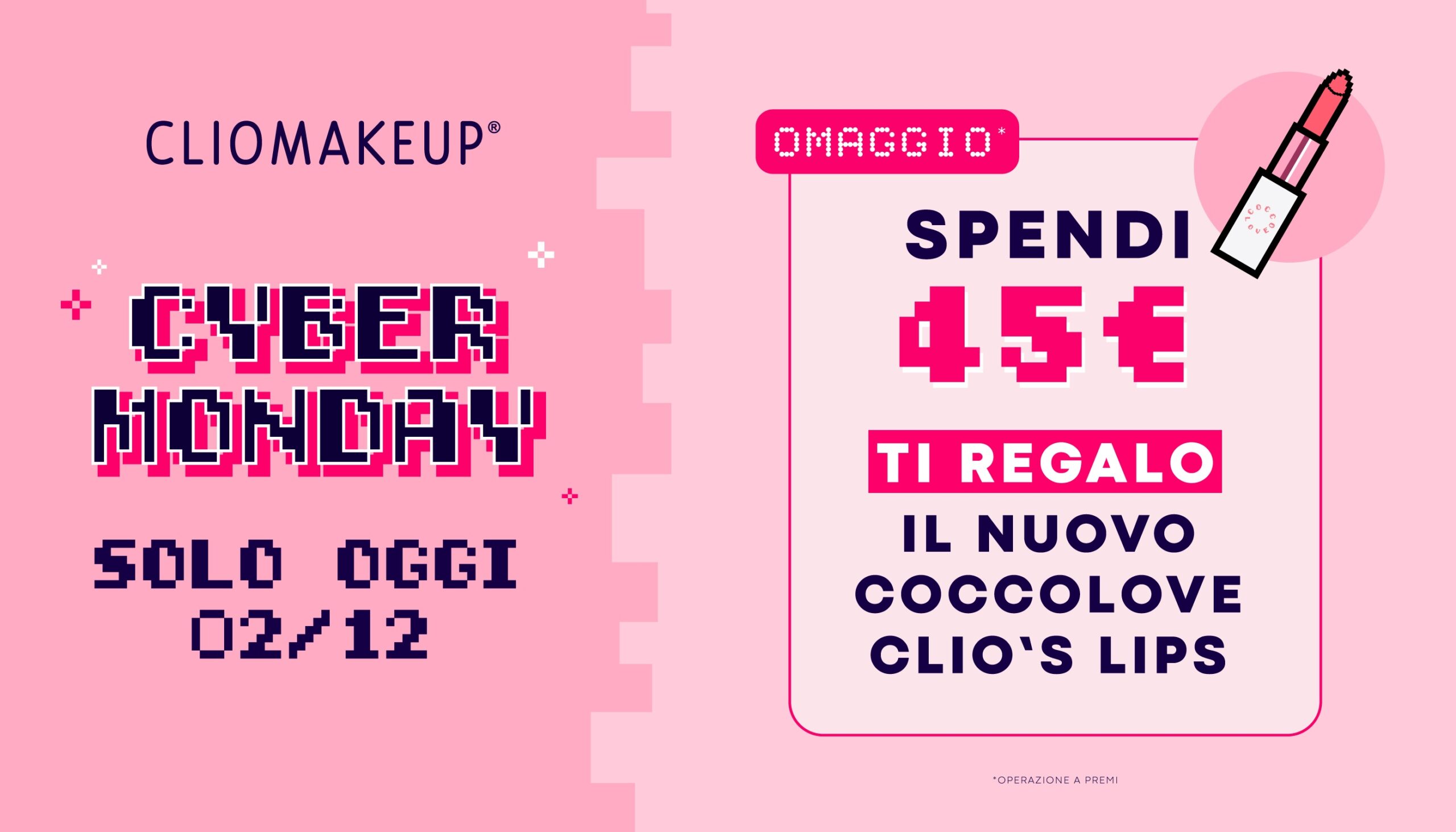 cliomakeup-cyber-monday-coccolove-clios-lips