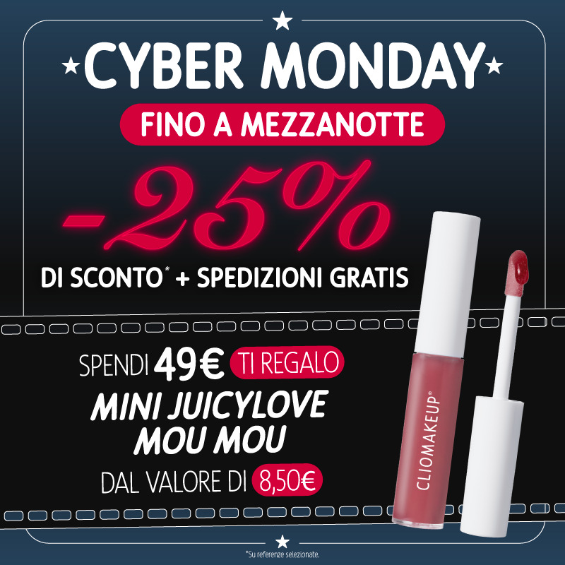 cliomakeup-cyber-monday-omaggi